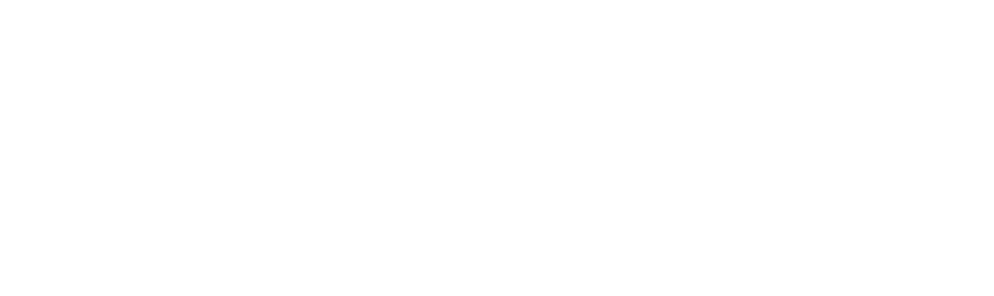 Saela