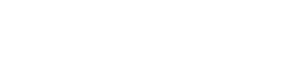 Saela